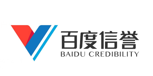 亚洲久ww久久久|赏工艺、学“点蓝” 台湾大学生沉浸式体验景泰蓝非遗技艺